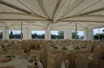 La Vignetta 瓦拉泽