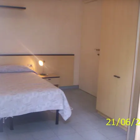 La Vignetta 瓦拉泽