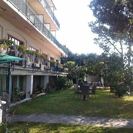 La Vignetta 瓦拉泽