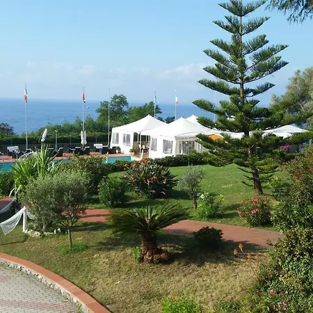 La Vignetta 瓦拉泽