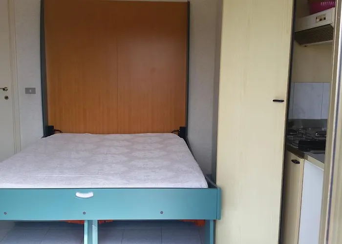 La Vignetta 3* Varazze