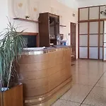 La Vignetta