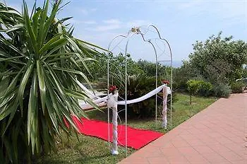 La Vignetta فاراتسي