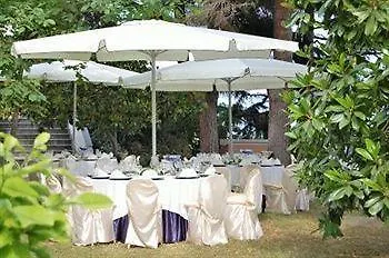 La Vignetta Lejlighedshotel 3*