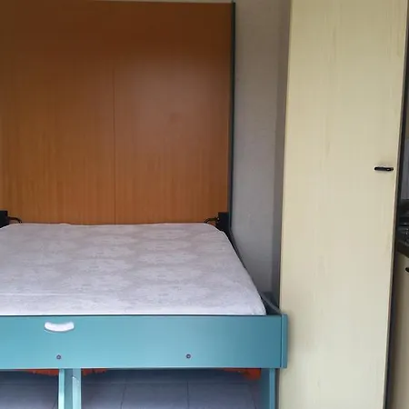 La Vignetta 3* Varazze