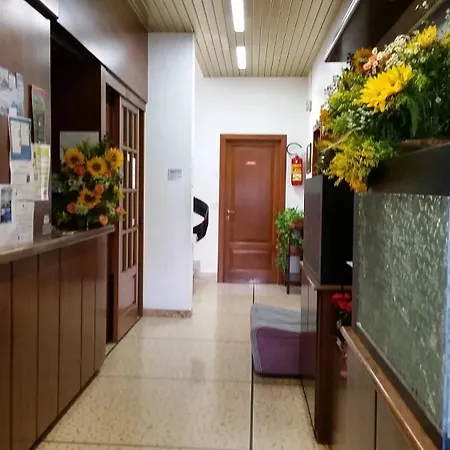 La Vignetta فاراتسي