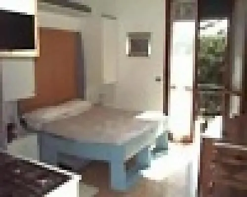 La Vignetta Варацце